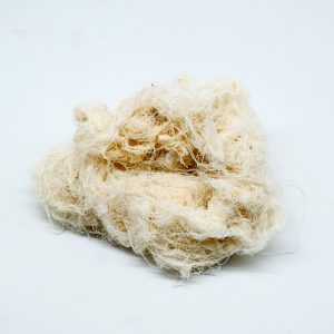 COTTON WASTE "A" GRADE SPECIAL-white (SOFT) 25kg - Single price / Packs of 25kg