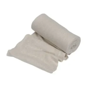 WYPO MUTTON CLOTH: COTTON -SMOOTH COTTON CLOTH/PAINT 200G, 400g and 1kg