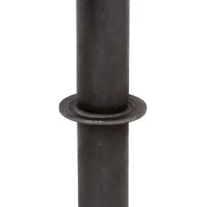 Quickstage Steel Scaffolding Connectors