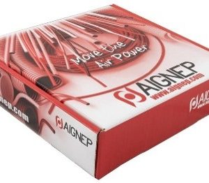 PTFE TUBING HIGH TEMPERATURE +260'c 6 x 4 And 8 x 6 PTFE Flexable Tube