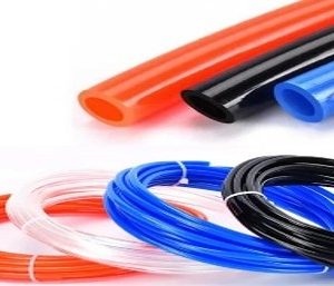 SHPU TUBING 4x2.0|6x4|8x5.5|10x6.5|12x9|14x10|16x12 Tube