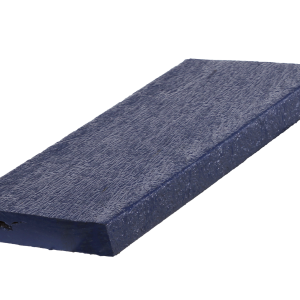 Quickstage Steel Scaffolding Sole Board Plastic