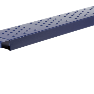 Quicklock Steel Scaffolding Hook-on-Board 1024, 1524, 1634, 2134, 2548 and 3048