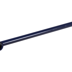 Quicklock Steel Scaffolding 1524 x 1524 Plan Br, 1524 x 2134 Plan Br, 1524 x 3048 Plan Br, 2134 x 3048 Plan Br and 3048 x 3048 Plan Br.