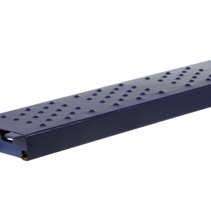 Quickstage Steel Scaffolding Hook-on-Board 1219, 1500, 2000 and 2500