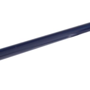 Quickstage Steel Scaffolding Tube 3500, 4000 and 6500 Painted