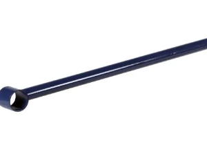 Quicklock Steel Scaffolding Tie Bar 1524, 2134 and 3048
