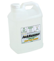 Jack Hammer Paintkleer 5L (can be re-used)