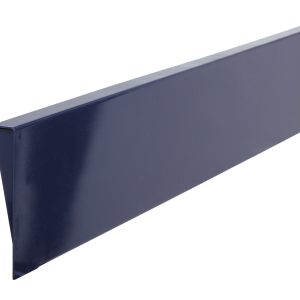 Quickstage Steel Scaffolding Toe Board 1219, 2000 and 2500