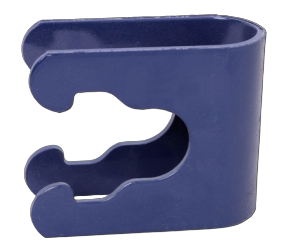 Quickstage Steel Scaffolding Band Only 50x50