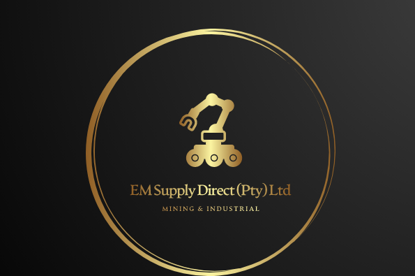EM Supply Direct