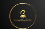 cropped cropped em supply direct logo.png