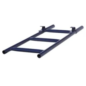 Quicklock Steel Scaffolding Access Ladder 0914 and 1830