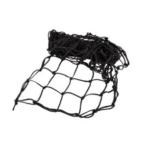 BAKKIE NET 2m x 3m and 3.3M X 3.3M
