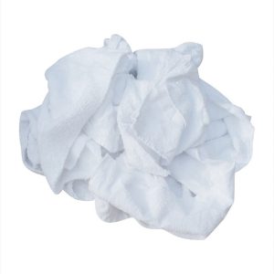 WYPIT CLEANING WIPES SLASHER 5kg minimum qty to 25kg