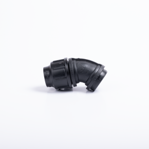 Elbow Female from 16mm X 1/2 to '110mm X 4