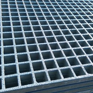 ISO (Chemical Resistant at lower Temperatures) 38/38/38 Fibreglass 1220x2440  38/38/38 and Fibreglass 1220x3660