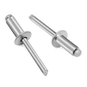 Pop Rivets ASC Series from 3208 - 4824 (Packs of 100)