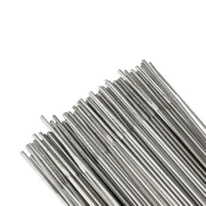 Tig Welding Wire Aluminium Tig Wire 5356 1.6mm, 2.4mm and 3.2mm 5kg's