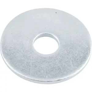 Washers Fender A2 M5 x 25 x 1.5 - M16 x 50 x 1.6 (Packs of 100)