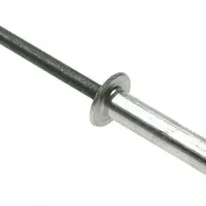 Pop Rivets Sealed Series from 3208 - 4821 (Packs of 100)