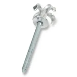 Pop Rivets Peeled Series from 3210 - 4835 (Packs of 100)