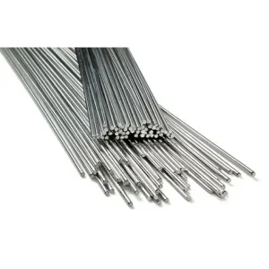 Tig Welding Wire Stainless Steel Tig Wire ER308L 1.6mm and 2.4mm 5kg's