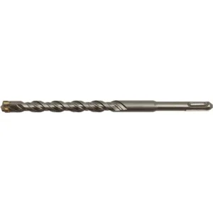 Drills SDS Series 5 x 110 - 16 x 210 Size per unit