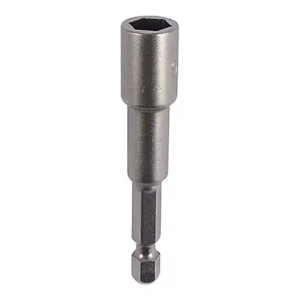 Sockets Bit - Magnetic Socket for Tekscrew 5/16 x 65