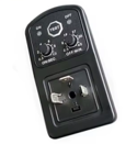 ELECTRONIC TIMERS On Time 0-45 Sec off Time 0.5 - 45min
