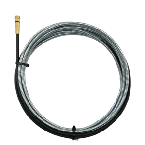 Steel Liner for 501 torch 4M and 5M