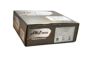 Mild Steel Mig Wire AWS ER70S - 6 - 0.8mm, 0.9mm, 1,0mm and 1,2mm
