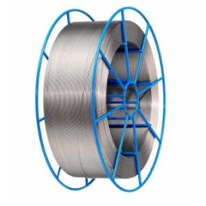 Stainless Steel Mig Wire ER308LSi 0.8mm, 0.9mm, 1.0mm and 1.2mm (Sell in 15kg's)