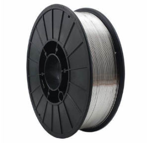 Aluminum Mig Wire 4043 1.0mm, 1.2mm and 1.6mm (Sell in 7kg's)
