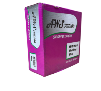 Flux Cored Wire Mild Steel Flux Cored Mig Wire E71T - 1C 1.2mm 15kg SPOOL and 0.9mm 5kg