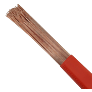 Tig Welding Wire Mild Steel Tig Wire TIG WIRE ER70S - 6 1.6mm, 2.0mm, 2.4mm and 3.2mm 5kg's