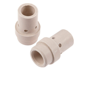 Gas Diffuser MB36, MB40, MB501 and RB61