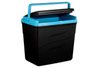 26L Chilla Box(BI)(Avo), (BI)(Delicate), (BI)(Lemon) and (BI)(White) Packs of 4