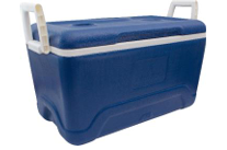 I'm Cool 50L (Royal)