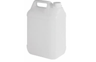 Jerry Cans 5L (150g) Pack of 20, 10L (500g) Pack of 8, 20L (900g) Pack of 4 and 25L(950g) Pack of 4