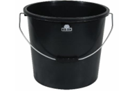 18L Builders Bucket Round Pack of 10