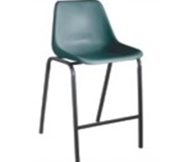 Operator Chair 600mm and 690mm-Sold in a (Pack of 5)