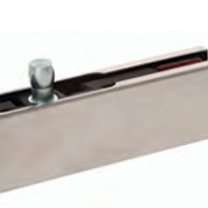 PATCH OVERHEAD PANEL FITTING WITH PIVOT PC and   PATCH SIDE TOP PANEL WITH PIVOT PC