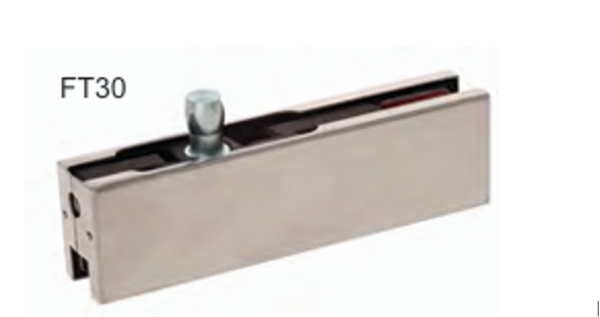 PATCH OVERHEAD PANEL FITTING WITH PIVOT PC and PATCH SIDE TOP PANEL ...