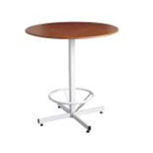 Catering Bar Table 900X1070mm (SW)-Sold in a pack of 5