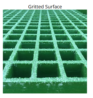 ISO (Chemical Resistant at lower Temperatures) 30/38/38 Fibreglass 1220x3660 - Image 4
