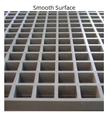 ISO (Chemical Resistant at lower Temperatures) 30/38/38 Fibreglass 1220x3660 - Image 3