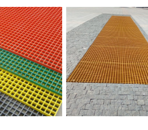ISO (Chemical Resistant at lower Temperatures) 30/38/38 Fibreglass 1220x2440