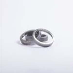 STEEL RING 3/4 to 1.1/2 STEEL RING