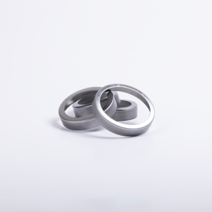 Steel Ring 3/4 to 1½